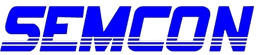 SEMCON