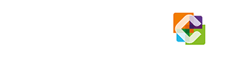Logo de Carvajal
