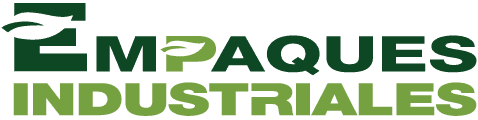 Logo de Empaques Industriales