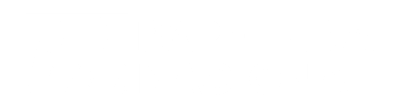 Logo de Papelera Nacional
