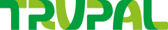 Logo de Trupal