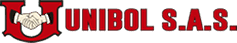 Logo de Unibol