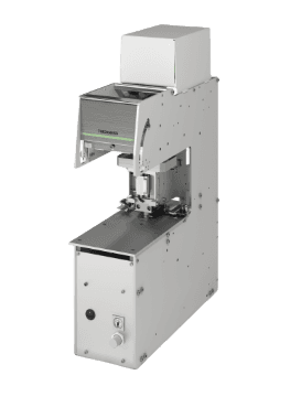 L&W Autoline Thickness